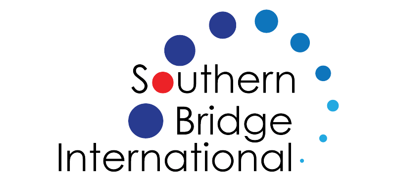 Southern Bridge International